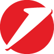 unicredit-bulbank-logo.png УниКредит Булбанк АД