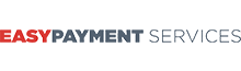 Изи Пеймънт Сървисиз ЕООД Изи Пеймънт Сървисиз ЕООД