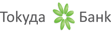 Токуда Банк АД Токуда Банк АД