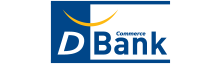 Commerce Bank D