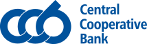 Central Cooperative Bank