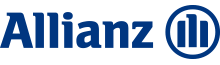 Алианц Банк България АД Алианц Банк България АД