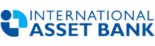 International Asset Bank