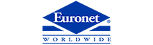 Euronet 360 Finance Limited Euronet 360 Finance Limited