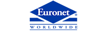 Euronet 360 Finance Limited
