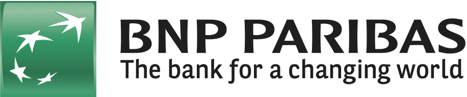 BNP Paribas S.A. - Sofia Branch