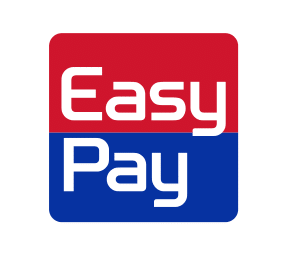 Изипей АД Изипей АД