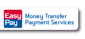 EasyPay AD