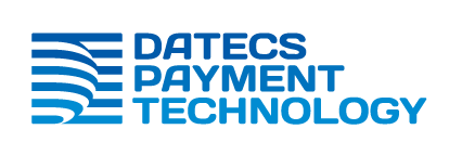Datecs Payment Technology EAD