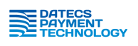 Datecs Payment Technology EAD