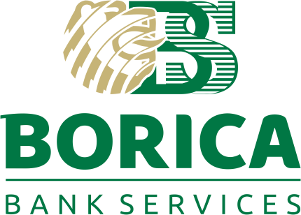 BORICA Payment Institution