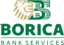 BORICA Payment Institution