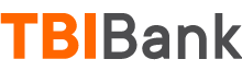 TBI Bank TBI Bank