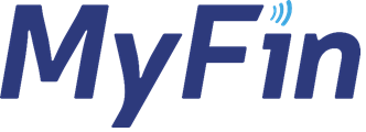 MyFin MyFin