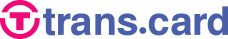 Transcard Financial Services