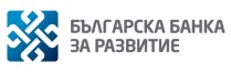 Получаване на незабавни плащания blink