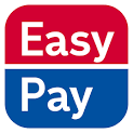 Easypay logo Получаване и нареждане на незабавни плащания blink