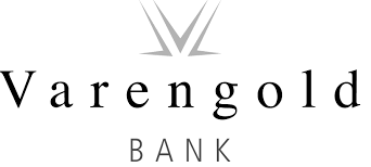 Varengold bank logo Получаване на незабавни плащания blink