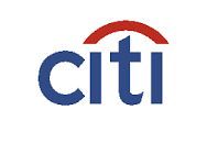 Получаване на незабавни плащания blink Citi Bank Bulgaria Получаване на незабавни плащания blink