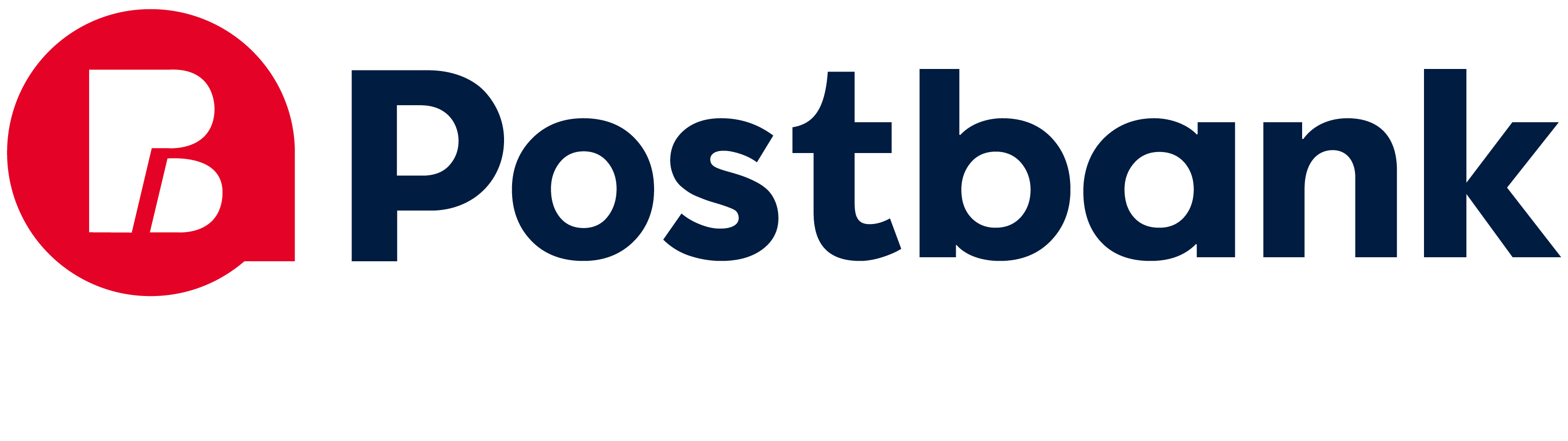 Юробанк България АД