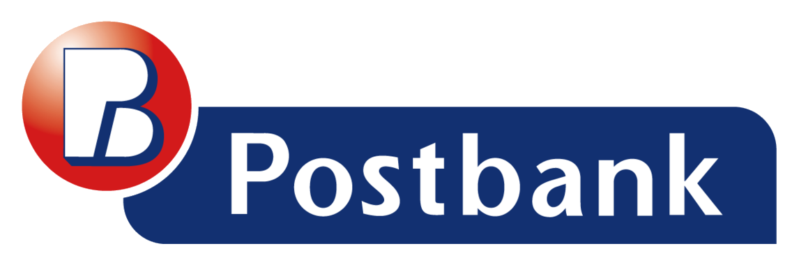 Юробанк България АД