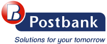 Postbank