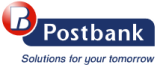 Postbank