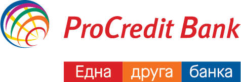 ПроКредит Банк (България) АД